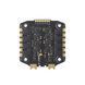 GEPRC TAKER F745 BT 8Bit 60A стек gr60 фото 3