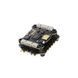 GEPRC TAKER F745 BT 8Bit 60A стек gr60 фото 4