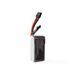 Акумулятор GEPRC Storm 4S 1400mAh 120C Lipo gr10 фото 4