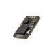 Відеопередавач GEPRC RAD Tiny 5.8G 400 мВт VTX gr162 фото 7