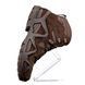 Черевики LOWA Zephyr MK2 GTX MID TF Dark Brown 310854C30-0493-36 3