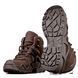Черевики LOWA Zephyr MK2 GTX MID TF Dark Brown 310854C30-0493-36 1