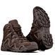 Черевики LOWA Zephyr MK2 GTX MID TF Dark Brown 310854C30-0493-36 2