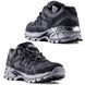 Кроссовки Mil-Tec Squad 2,5 Inch Black 12823502-39 фото 3