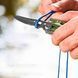 Мультитул Leatherman Skeletool Moss Green  832208 фото 4