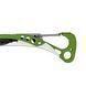 Мультитул Leatherman Skeletool Moss Green  832208 фото 5
