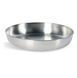 Миска Tatonka Picnic Plate, Silver  TAT 4029.000 фото