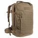 Рюкзак Tasmanian Tiger Mission Pack MK2, Coyote Brown, 37 л