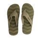 Шльопанці Mil-Tec Combat Sandals OD 12893001-39 4