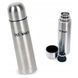 Термос Tatonka H&C Stuff 0,75 л 4155.000 2