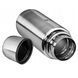 Термос Tatonka H&C Stuff 0,75 л 4155.000 3