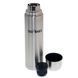Термос Tatonka H&C Stuff 0,75 л 4155.000 4