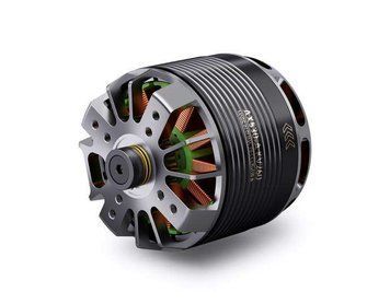 AX530-A T-Motor tm93 фото