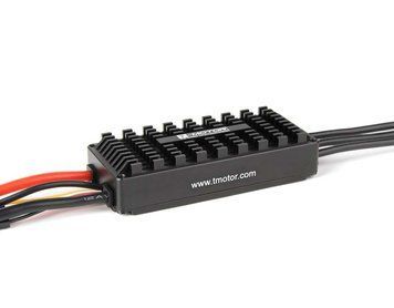 FLAME 80A 12S V2.0 Multi-Rotor Uav Drone ESC 6-12S battary T-Motor tm244 фото
