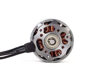MN4014 Navigator Type UAV Multi-Motor KV330 T-Motor tm294 фото