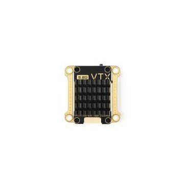 Відеопередавач GEPRC RAD VTX 5.8G 2.5W gr163 фото