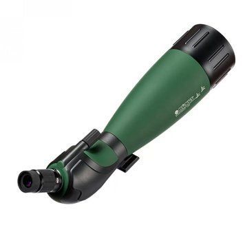 Підзорна труба KONUS Konuspot-100   20-60x100
