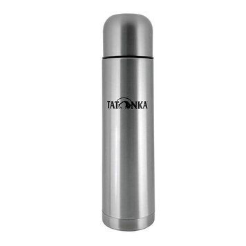 Термос Tatonka H&C Stuff 1,0л 4160.000 1