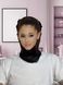 Маска відомої людини "Ariana Grande"