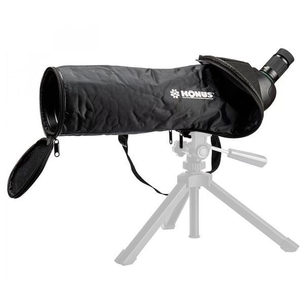 Підзорна труба KONUS Konuspot-100   20-60x100