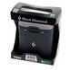 Кемпінговий ліхтар Black Diamond Volt 250 люмен Denim BD 620720.4010 2