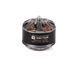MN4014 Navigator Type UAV Multi-Motor KV330 T-Motor tm294 фото 2