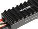 FLAME 80A 12S V2.0 Multi-Rotor Uav Drone ESC 6-12S battary T-Motor tm244 фото 3