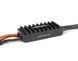 FLAME 80A 12S V2.0 Multi-Rotor Uav Drone ESC 6-12S battary T-Motor tm244 фото 1