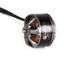 MN4014 Navigator Type UAV Multi-Motor KV330 T-Motor tm294 фото 3