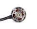 MN4014 Navigator Type UAV Multi-Motor KV330 T-Motor tm294 фото 1