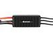 FLAME 80A 12S V2.0 Multi-Rotor Uav Drone ESC 6-12S battary T-Motor tm244 фото 2