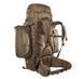 Рюкзак Tasmanian Tiger Mil OPS Pack, Coyote Brown, 80+24 л