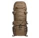 Рюкзак Tasmanian Tiger Mil OPS Pack, Coyote Brown, 80+24 л TT 7324.346 фото 7
