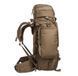 Рюкзак Tasmanian Tiger Mil OPS Pack, Coyote Brown, 80+24 л TT 7324.346 фото 6