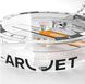 Компас Silva Arc Jet C S Left для лівої руки SLV 37899 5
