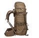 Рюкзак Tasmanian Tiger Mil OPS Pack, Coyote Brown, 80+24 л TT 7324.346 фото 8