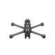 GEP-Vapor-X6 Рама gr213 фото 6