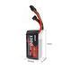 Акумулятор GEPRC Storm 4S 1300mAh 120C Lipo gr11 фото 5