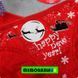Консервированные Новогодние Трусики - Подарок С Приколом - Подарок девушке На Новый Год CCPGFGNY2 фото 5