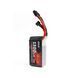 Акумулятор GEPRC Storm 4S 1300mAh 120C Lipo gr11 фото 1