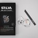 Компас Silva Arc Jet C S Left для лівої руки SLV 37899 6