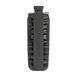 Набор бит (половина набора 931014) Leatherman BIT KIT (№2) 931028 фото