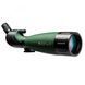 Подзорная труба KONUS Konuspot -100   20-60x100