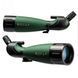 Подзорная труба KONUS Konuspot -100   20-60x100