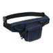 Сумка поясная Danaper Defender City, Blue  1135650 фото 2