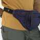 Сумка поясная Danaper Defender City, Blue  1135650 фото 4