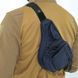 Сумка поясная Danaper Defender City, Blue  1135650 фото 10