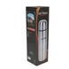 Термос Tatonka H&C Stuff 1,0л 4160.000 4