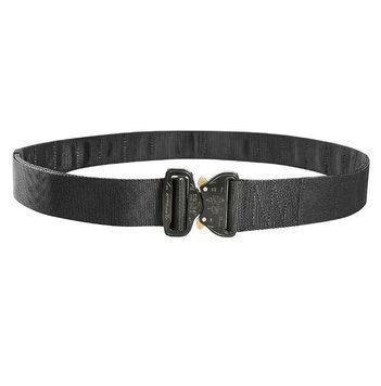 Ремінь Tasmanian Tiger Modular Belt, Black 105-125 см  TT 7238.040-L 1