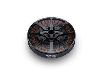 Мотор для дронов U8 Lite Efficiency Type KV100 T-Motor tm8 фото